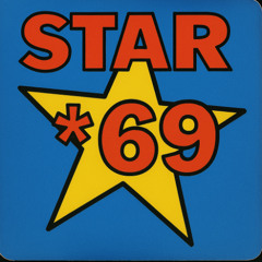 Star69
