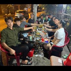 Việt mix 2h full căng đét
