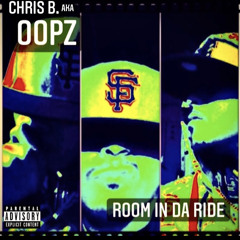 ROOMINDARIDE-HQ(MASTERED).mp3