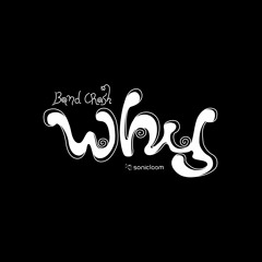 Band Crash - Pazar
