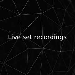 Featured Podcasts/Recordings