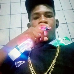 TEST - CRIATIVIDADE + PIQUE AVANÇADO = DJ MORENIN 22 [ inigualável ]
