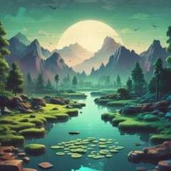 День за днем