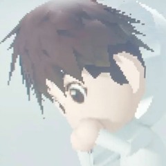 p1nk +scarlet & delly (luka)