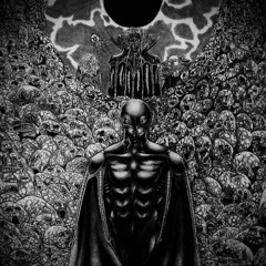 rkiesontheflr (tone)