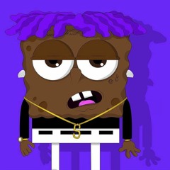[FREE] Lil Baby x Lil Durk Type Beat "Sponge Bob" Prod. by Beatzma Download Today