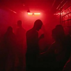 Techno | House | DEEP | Acid | Minimal