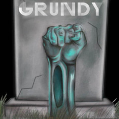 Rachet Pussy (ft.Sammy Shone)