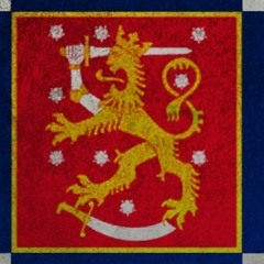 Säkkijärven Polkka Metal