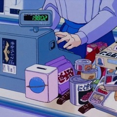 F A N O  C E N T E R  (安心感)
