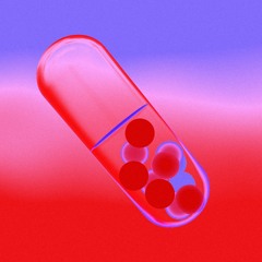 Red Pill