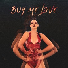 KARRA - Buy Me Love (The Beatles Cover)