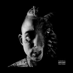 [FREE] "Black Sheep" - Caskey X Doobie Type Beat | Hard/Dark Trap Instrumental 2022