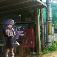 zts - summer's winter