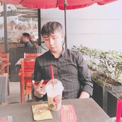 tháng 12
