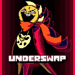 Dreams and Hopes - Underswap
