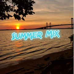 Summer Mix