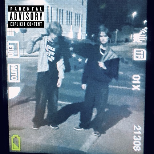 Bands & benzos