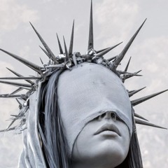 BUTTERFLY IN YOUR BACK " EXTEND "