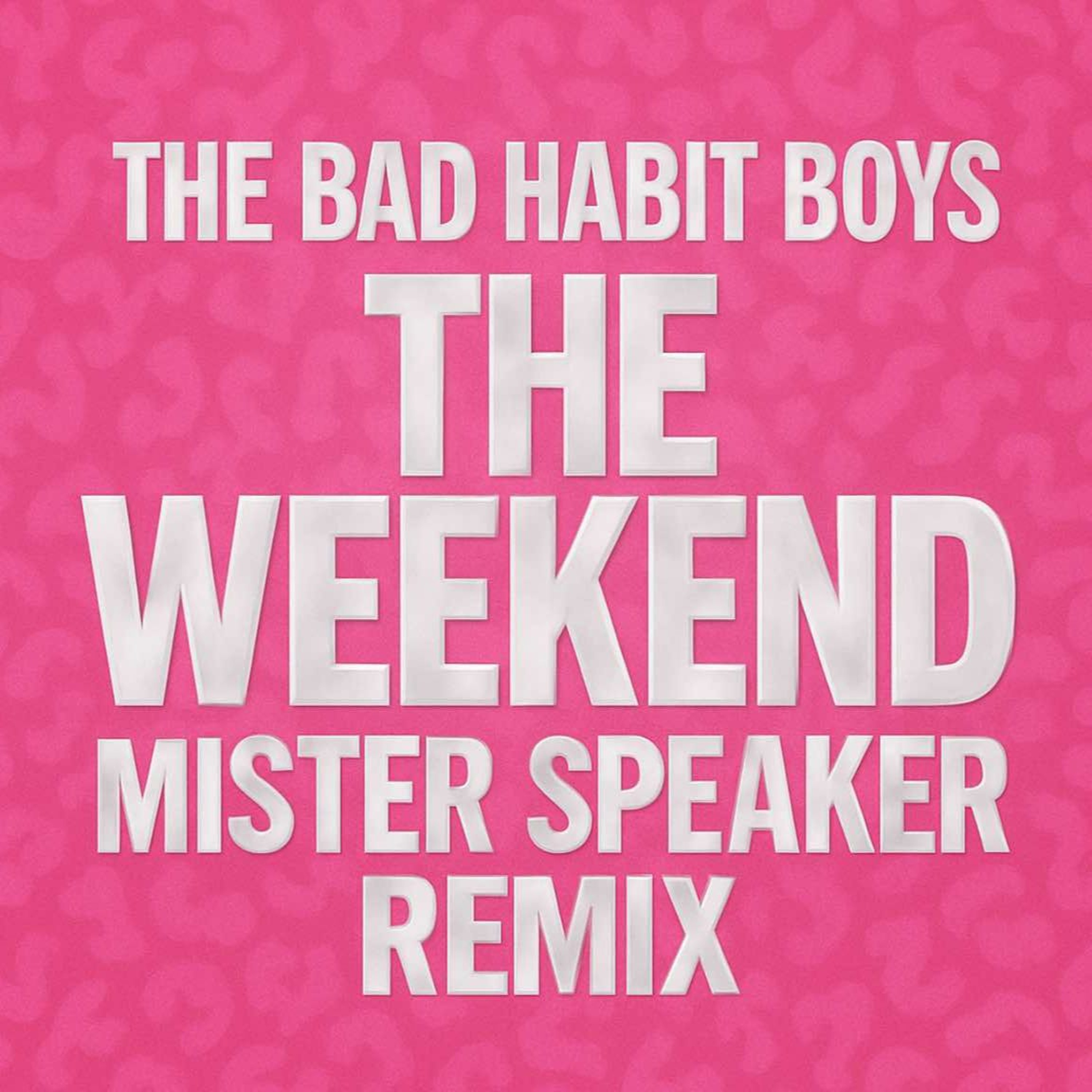 Track cover