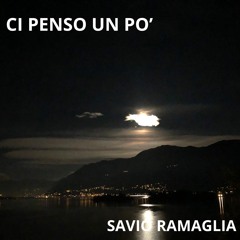 CI PENSO UN PO'