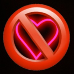 She Say (ft Cautious Go Crazy){prod. Noah Cuz}