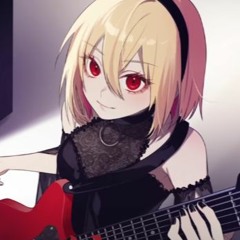 Don't Say "Lazy" Covered By 芦澤 サキ/ Saki Ashizawa