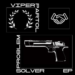 Viper Patrol - Just Like That