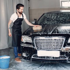 Clean Your Car Inside Out With These Tips