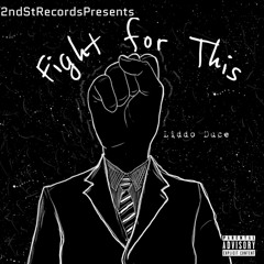 Fight For This