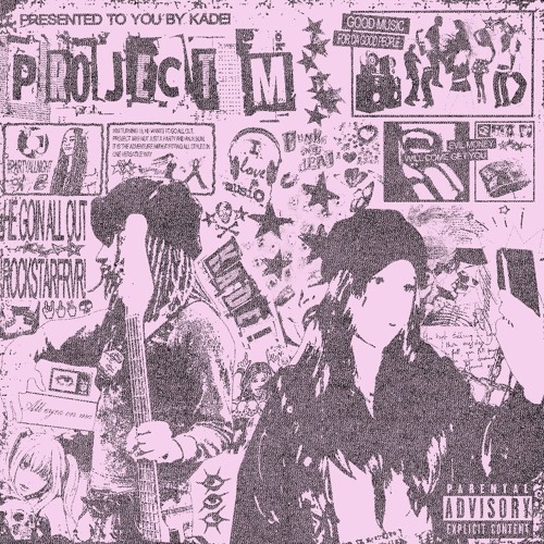 project: Hate My Locals.