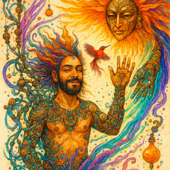 METATRON