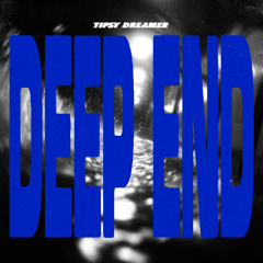 FORESIGHT - DEEP END