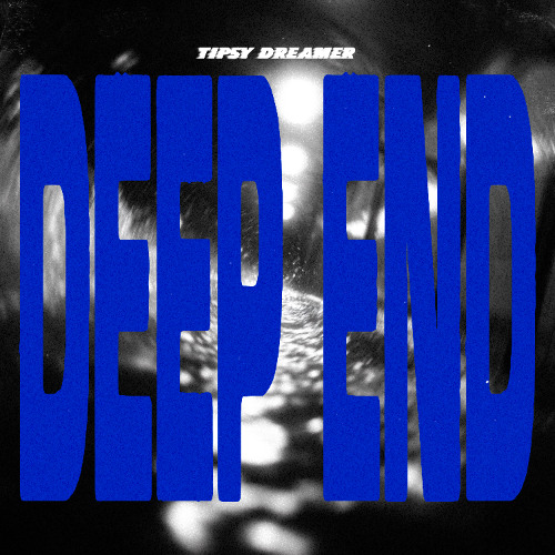 FORESIGHT - DEEP END