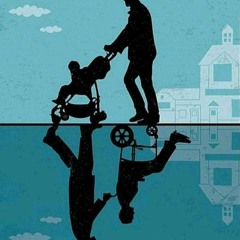 Pequeña Muerte