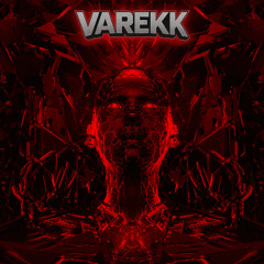 𝓢𝓸𝓶𝓮𝓽𝓱𝓲𝓷𝓰 𝓣𝓸 𝓑𝓮𝓵𝓲𝓮𝓿𝓮 𝓘𝓷