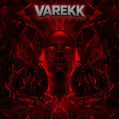 𝓢𝓸𝓶𝓮𝓽𝓱𝓲𝓷𝓰 𝓣𝓸 𝓑𝓮𝓵𝓲𝓮𝓿𝓮 𝓘𝓷