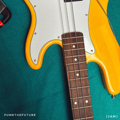 FunkTheFuture