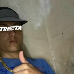 mega pra bandidagem 301