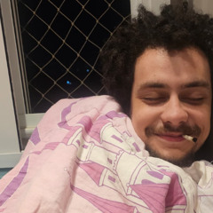 eu costumava rezar por dias como esses