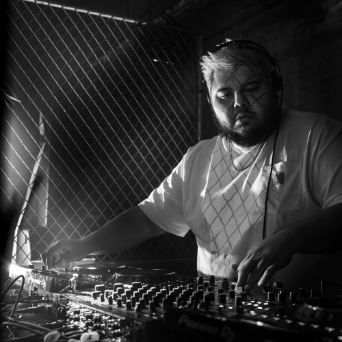 Oguz Support Set - Techno Snobs Warehouse