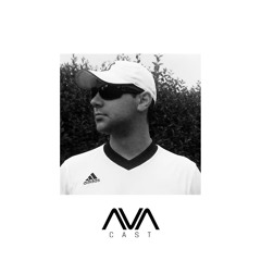 AVACast - GoC