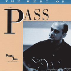 Jazz guitar_part2