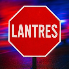 Stop Sign