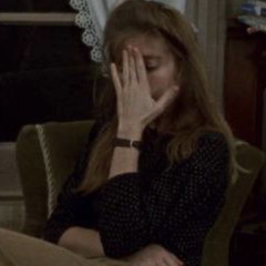 ‎⁨يعني اخونك؟ ⁩