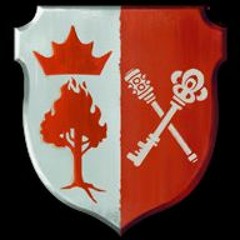 Kvädet Om Dalmiraklet