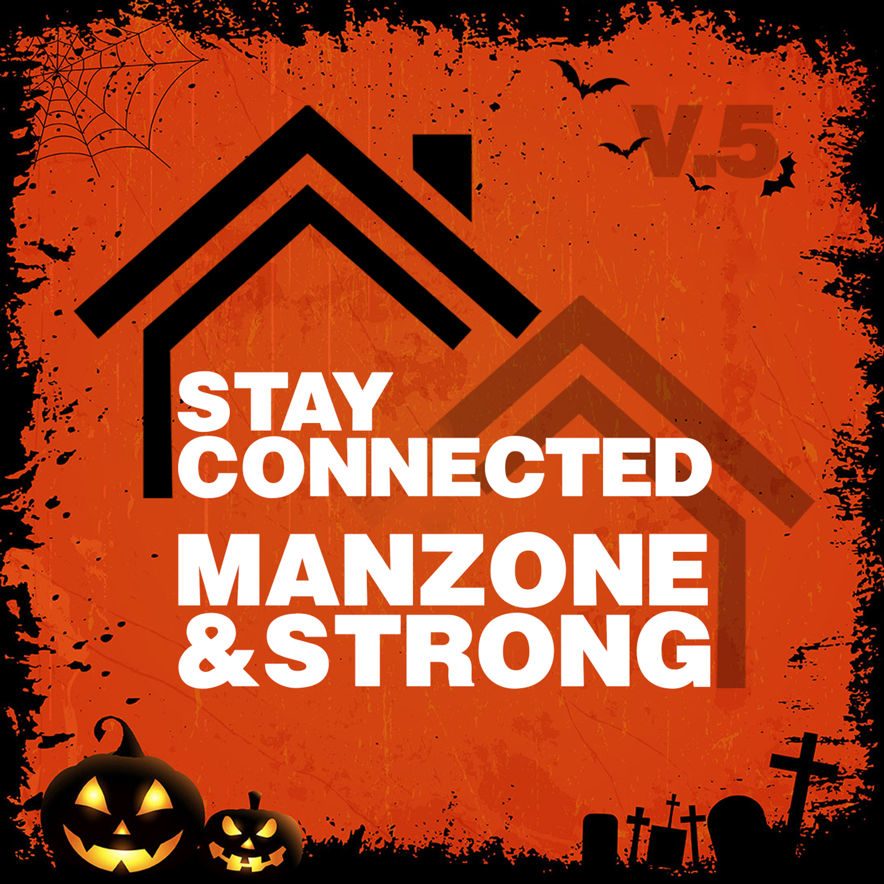 MANZONEandSTRONG