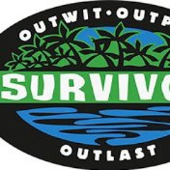 SURVIVOR