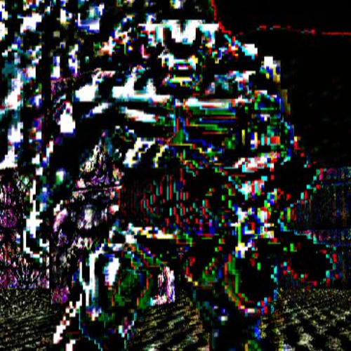 vision {[imstealingems]}