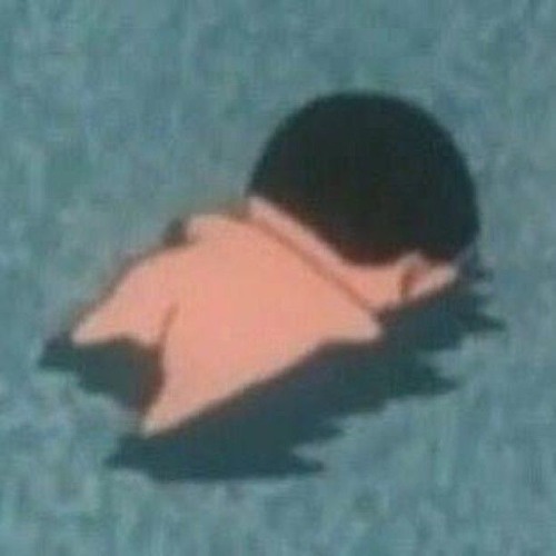 Nỗi Nhớ Vô Hạn